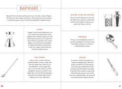 Best The Negroni Mad & Vin|Coffee Table Books