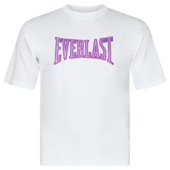 FOREVERLAST The ‘Neon Sign Tee’, L- T-Shirts & Poloer