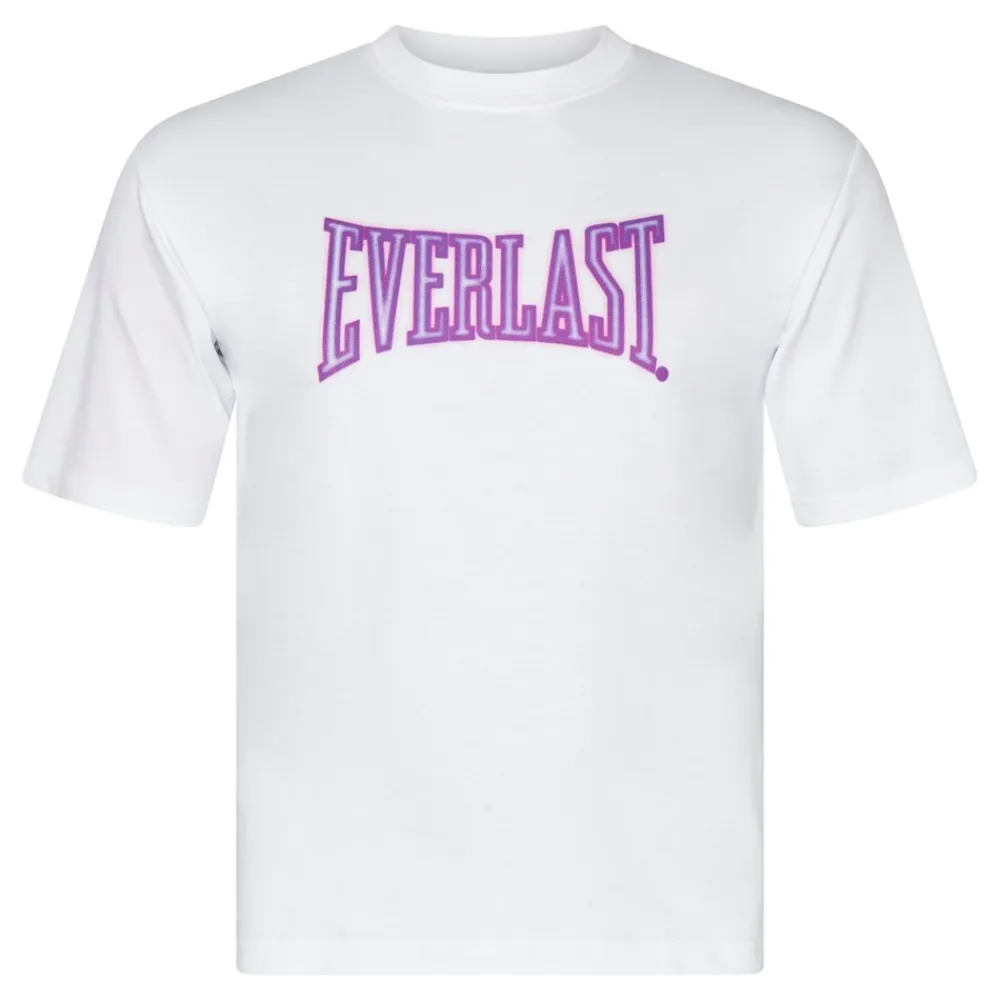 FOREVERLAST The ‘Neon Sign Tee’, L- T-Shirts & Poloer