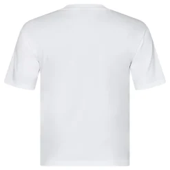 FOREVERLAST The ‘Neon Sign Tee’, L- T-Shirts & Poloer