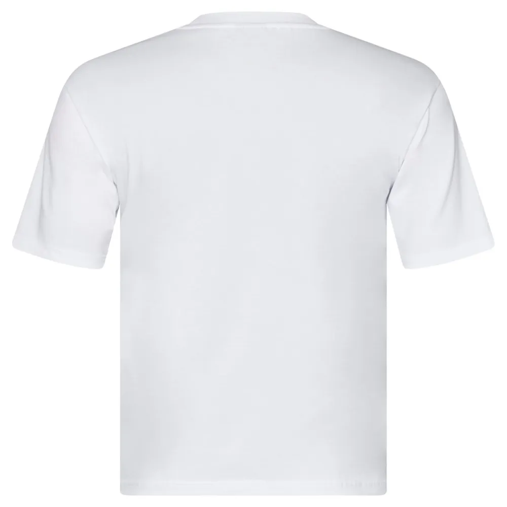 FOREVERLAST The ‘Neon Sign Tee’, L- T-Shirts & Poloer