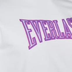 FOREVERLAST The ‘Neon Sign Tee’, L- T-Shirts & Poloer