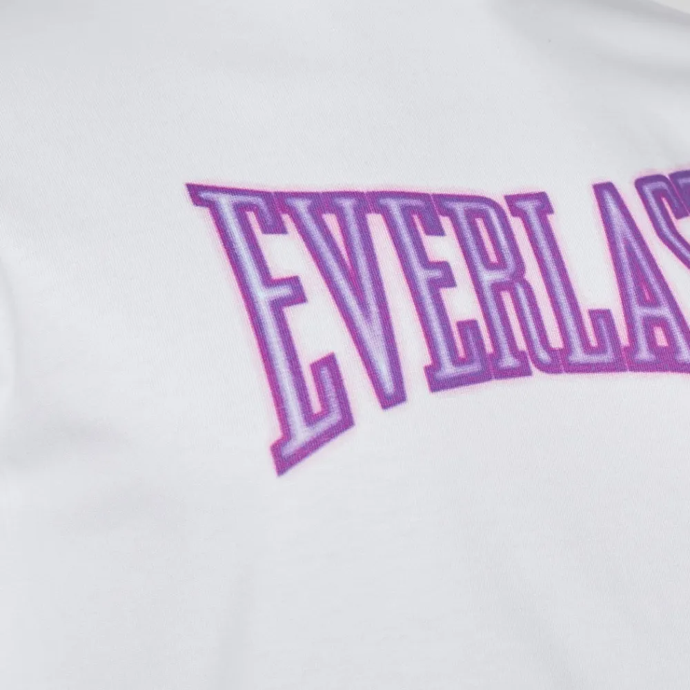FOREVERLAST The ‘Neon Sign Tee’, L- T-Shirts & Poloer