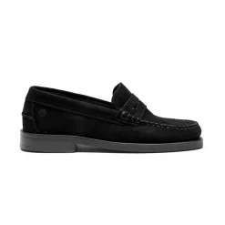 Discount The Norah Loafers, , 39 Dame Loafers