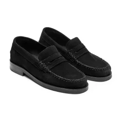 Discount The Norah Loafers, , 39 Dame Loafers