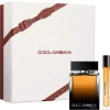 Dolce & Gabbana The One For Men Gaveæske- Gaveæsker Til Ham