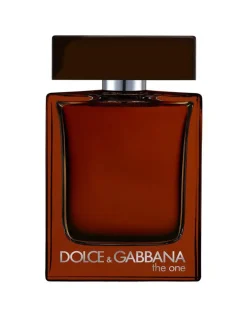 Discount The One Pour Homme Parfum, 50 ml Eau De Parfum