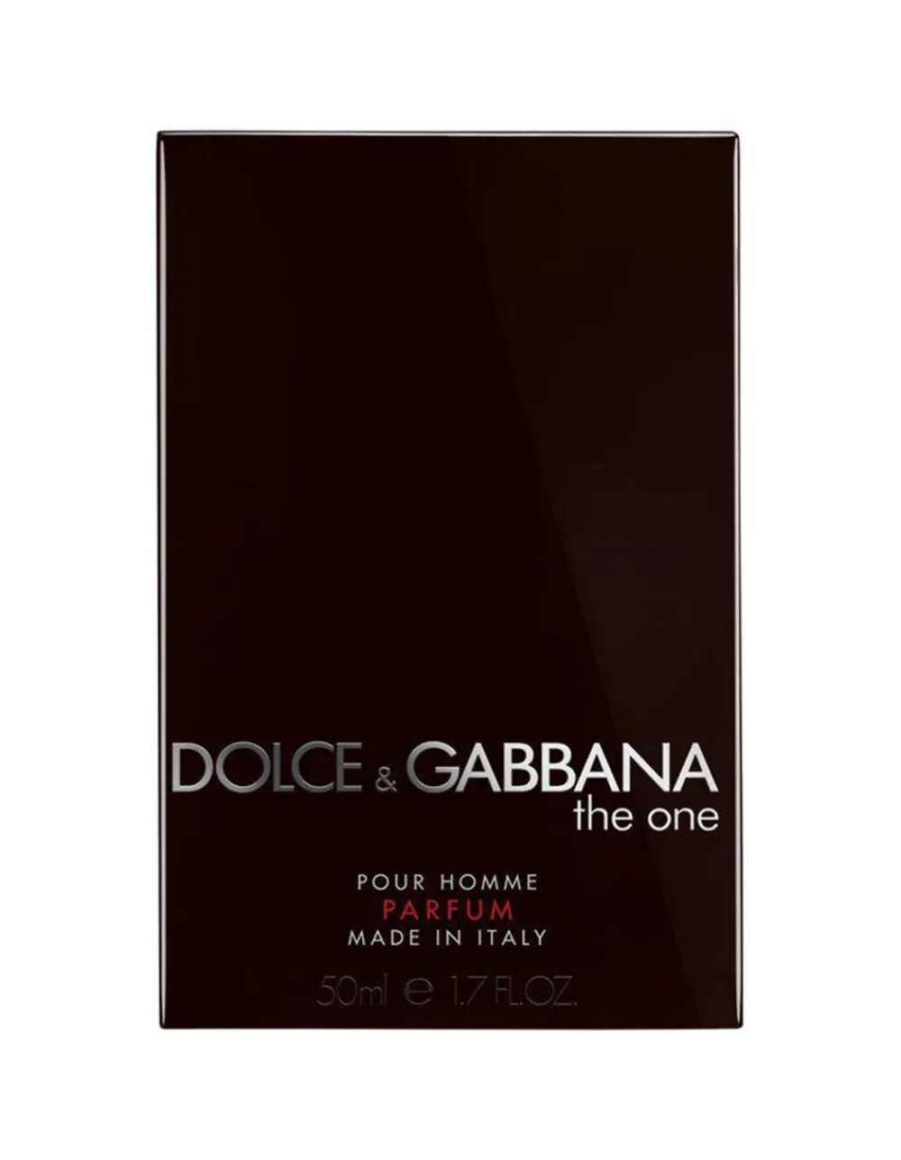 Discount The One Pour Homme Parfum, 50 ml Eau De Parfum