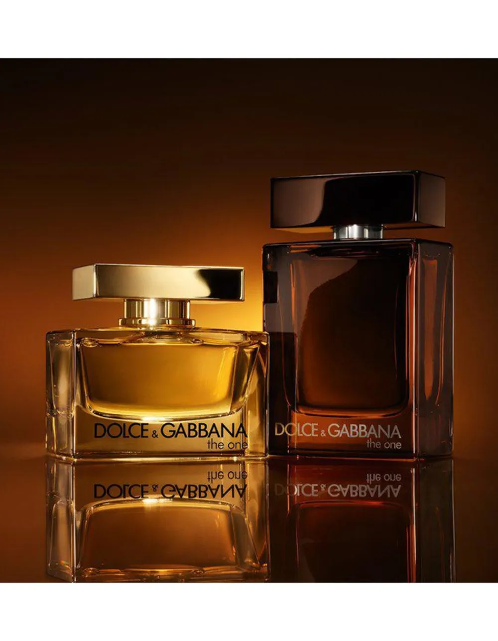Discount The One Pour Homme Parfum, 50 ml Eau De Parfum