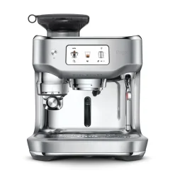 Clearance The Oracle Dual Boiler Espressomaskine, Køkkenmaskiner