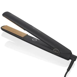 ghd The Original Styler- Styling Tools