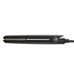 ghd The Original Styler- Styling Tools