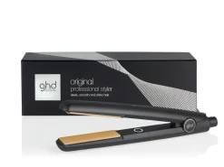 ghd The Original Styler- Styling Tools