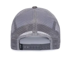 Best The Panther Cap, , One size Huer & Kasketter