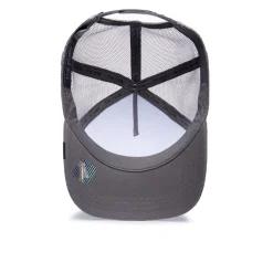 Best The Panther Cap, , One size Huer & Kasketter
