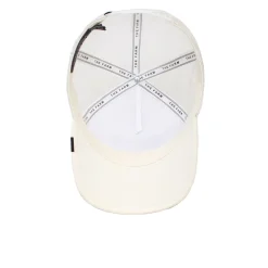 The Panther Cap, , One size Huer & Kasketter