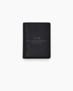 Clearance The Passport Case, Dame Tilbehør