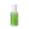 Discount The Real Noni Energy Ampoule, 30 ml Hudpleje