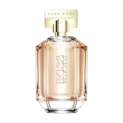 Sale The Scent For Her Eau De Parfum, 100 ml Eau De Parfum