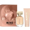 Online The Scent For Her Gaveæske Gaveæsker Til Hende|Eau De Parfum