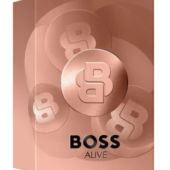 Online The Scent For Her Gaveæske Gaveæsker Til Hende|Eau De Parfum