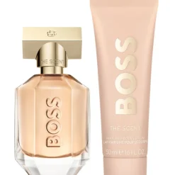 Online The Scent For Her Gaveæske Gaveæsker Til Hende|Eau De Parfum