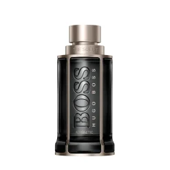 Hugo Boss The Scent Magnetic For Men Eau De Parfum, 100 ml- Eau De Parfum