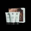 Outlet The Skin Changing Routine Discovery Gaveæske Gaveæsker Til Hende|Hudpleje