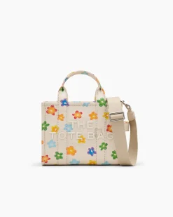 Marc Jacobs The Small Tote Bag,-Dame Shoppere