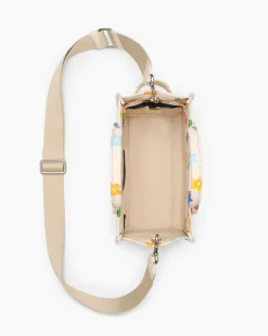 Marc Jacobs The Small Tote Bag,-Dame Shoppere
