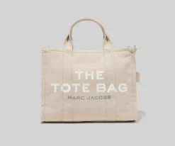 Best The Small Traveler Tote Shopper, Dame Shoppere