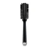 ghd The Smoother Natural Size 2 Hårbørste- Børster & Kamme