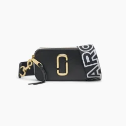 New The Snapshot Crossbody, Dame Crossovers & Skuldertasker