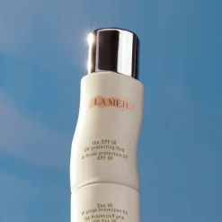 Sale The SPF 50 UV Protecting Fluid Solbeskyttelse, 50 ml Solbeskyttelse