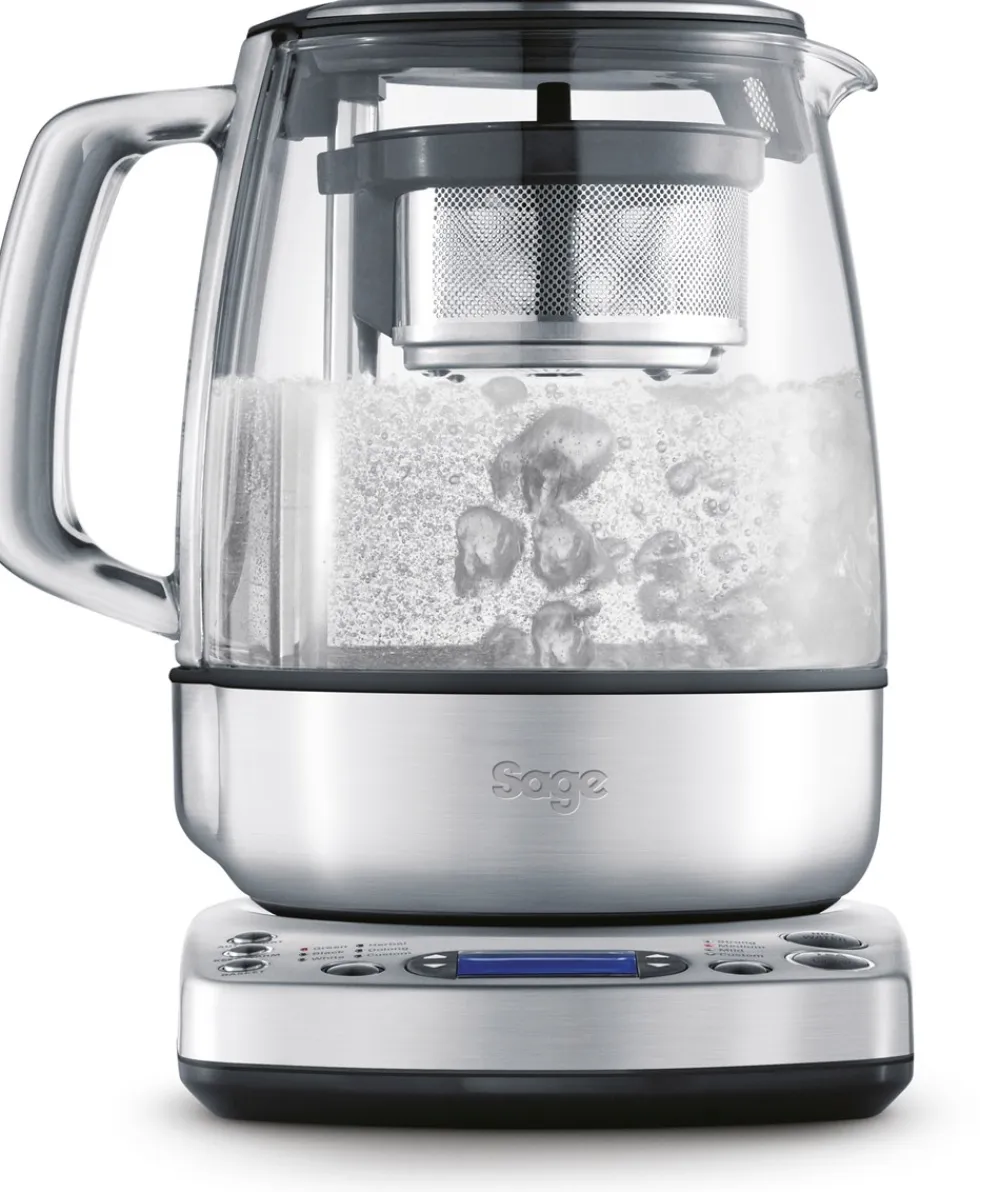 Discount The Tea Maker Tebrygger, , 1,5 L Køkkenmaskiner|Kander & Karafler