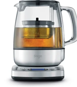 Discount The Tea Maker Tebrygger, , 1,5 L Køkkenmaskiner|Kander & Karafler