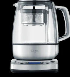 Discount The Tea Maker Tebrygger, , 1,5 L Køkkenmaskiner|Kander & Karafler