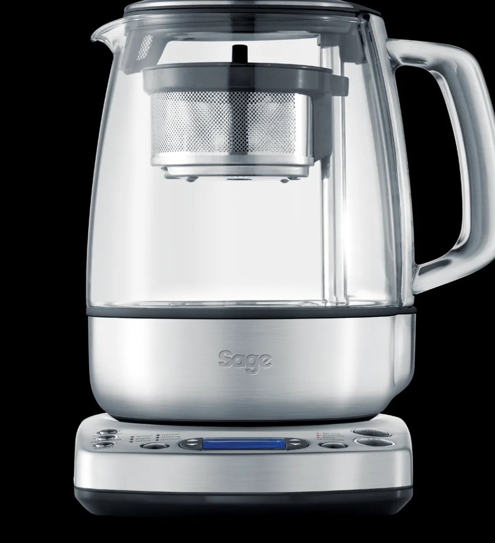 Discount The Tea Maker Tebrygger, , 1,5 L Køkkenmaskiner|Kander & Karafler