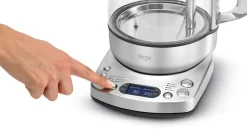 Discount The Tea Maker Tebrygger, , 1,5 L Køkkenmaskiner|Kander & Karafler