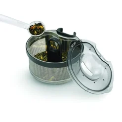 Discount The Tea Maker Tebrygger, , 1,5 L Køkkenmaskiner|Kander & Karafler