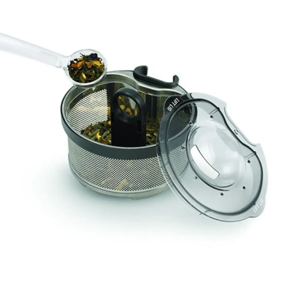 Discount The Tea Maker Tebrygger, , 1,5 L Køkkenmaskiner|Kander & Karafler