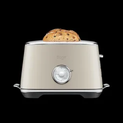Hot The Toast Select™ Luxe Brødrister, Køkkenmaskiner