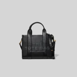 Hot The Traveler Mini Tote Bag Håndtaske, Dame Shoppere
