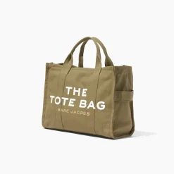 Marc Jacobs The Traveler Tote Bag,-Dame Shoppere