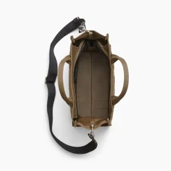 Marc Jacobs The Traveler Tote Bag,-Dame Shoppere