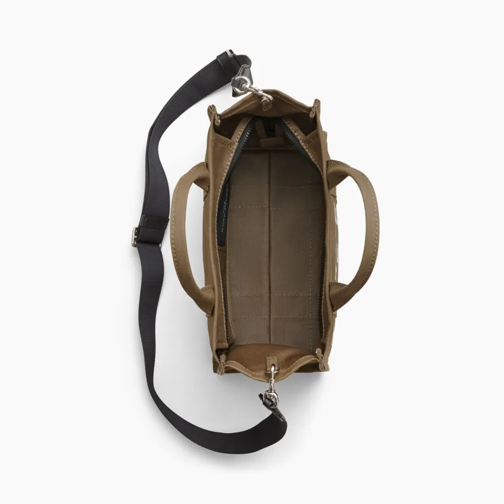 Marc Jacobs The Traveler Tote Bag,-Dame Shoppere