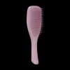 Sale The Ultimate Detangler Brush Børster & Kamme