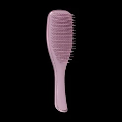 Sale The Ultimate Detangler Brush Børster & Kamme