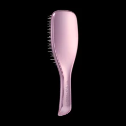Sale The Ultimate Detangler Brush Børster & Kamme