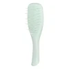 Tangle Teezer The Ultimate Detangler Extra Gentle Brush- Børster & Kamme